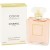 CHANEL Coco Mademoiselle EDP 50ml 